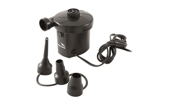Picture of Super Cell Airpump 230V